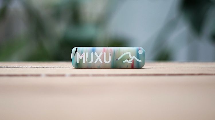 RESAK - Des créations recyclées au Quartier Moderne à Anglet